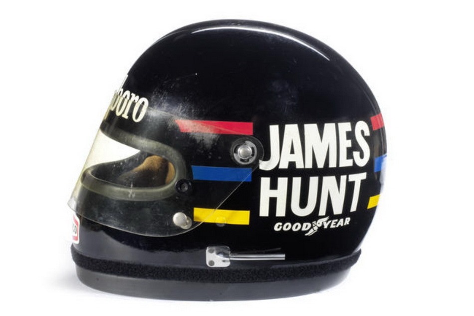 James-Hunt-Helmet-2%25255B6%25255D.jpg