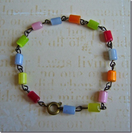 armband-4 armband-4
