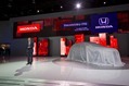 Honda-Urban-SUV-14 Honda-Urban-SUV-14