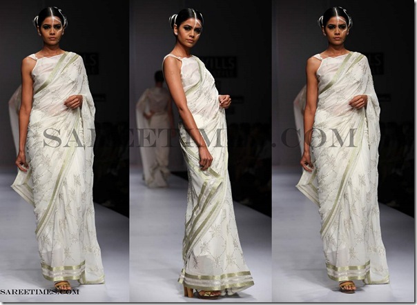 James_Ferreira_Sari