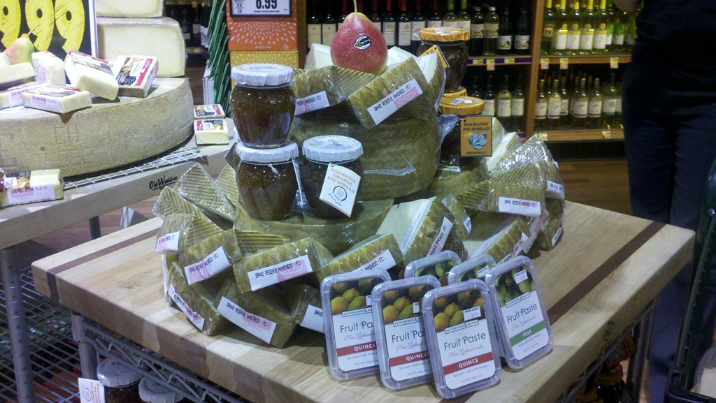 [Cheese%2520Manchego%2520Display%255B5%255D.jpg]