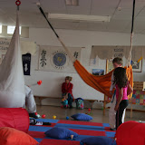 IMG_2726.JPG