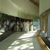 BILD0662.JPG