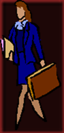 careerwoman careerwoman