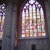 Europe Trip - Brussels - DSC01998.JPG