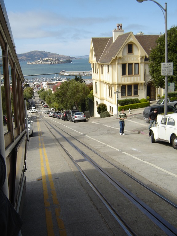 [DSC01913%255B4%255D.jpg]