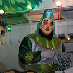 IMG_1413.JPG