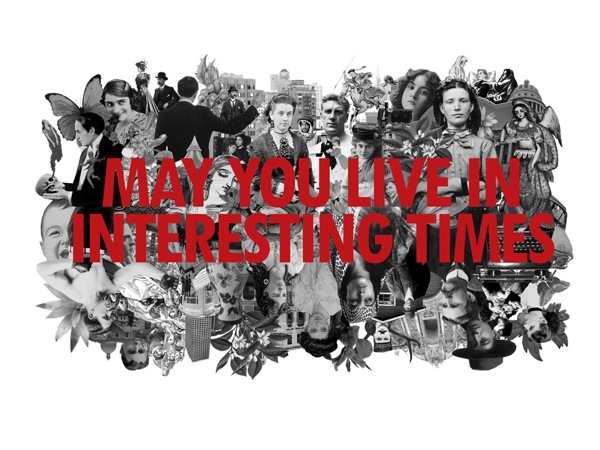 Interesting times 1024