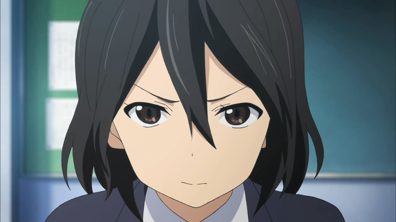 [HorribleSubs-Kokoro-Connect---07-720%255B7%255D.jpg]