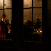 chicsat_gala_19112011_30.jpg