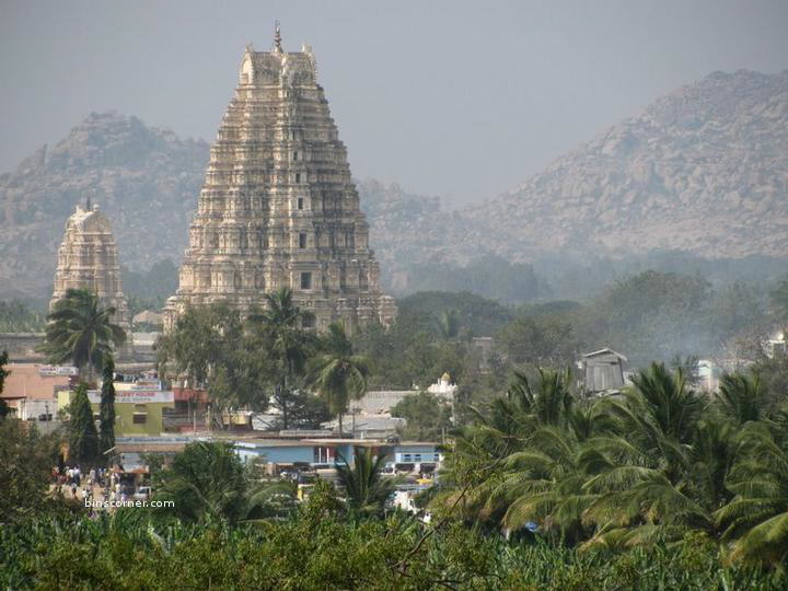 Image Dimension: 720x540 :: Tour of Indian Temple Tour of Indian Temple