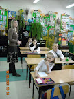 DSCN1051.JPG