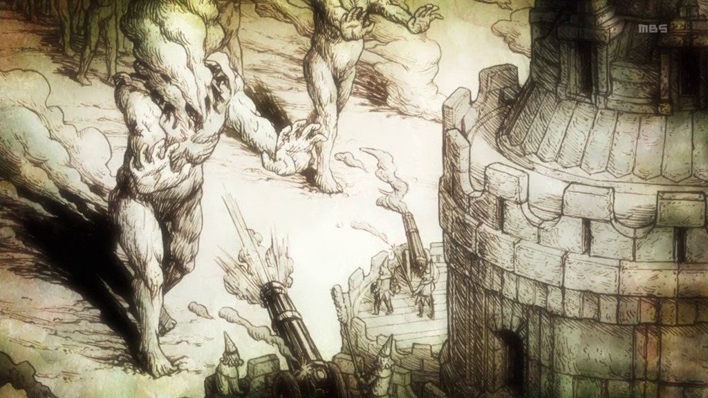 [Shingeki%2520no%2520Kyojin%2520-%252005-18%255B2%255D.jpg]