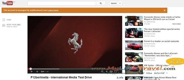 download youtube video 2 download youtube video 2