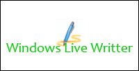 windows-live-writter-logo-picture-panduan-info.blogspot.com windows-live-writter-logo-picture-panduan-info.blogspot.com