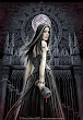 Dark Blood Witch