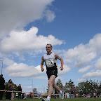 If you are interested in purchasing any of these finish line photos as a high resolution file (£5 per image) please contact chrisburns@image-ecosse.co.uk. 100508 PH 10K 2010 076.jpg