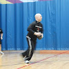 IMG_0853.jpg