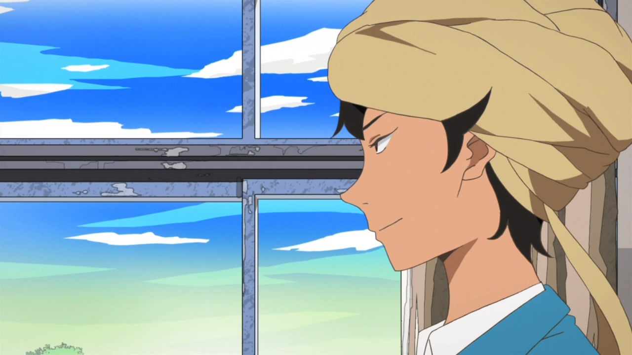 [%255BHorribleSubs%255D%2520Tsuritama%2520-%252002%2520%255B720p%255D.mkv_snapshot_20.48_%255B2012.04.19_13.56.59%255D%255B2%255D.jpg]