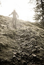ruckel-ridge-4.jpg