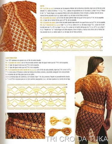 [finac%255B3%255D.jpg]