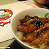 Chicken Teriyaki Don at Rai Rai Ken