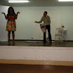 teatro_superencanto_17.JPG