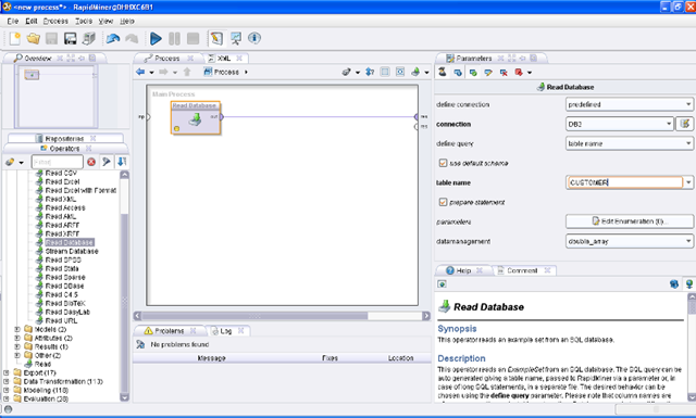[RapidMiner%255B3%255D.png]