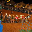 3rodeodefelixlandiaquintal009.jpg