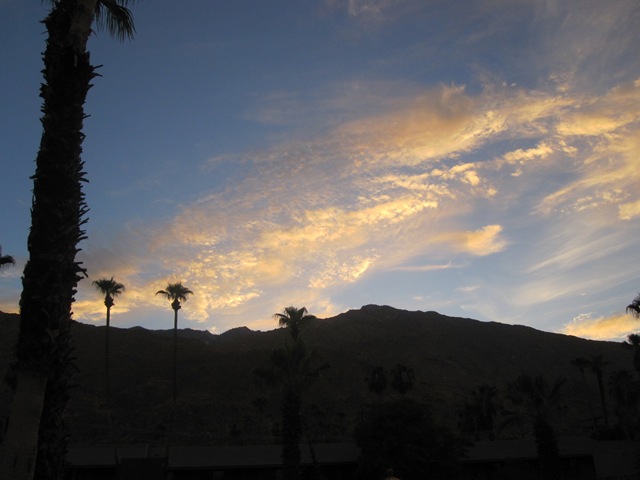 [IMG_0717%255B5%255D.jpg]