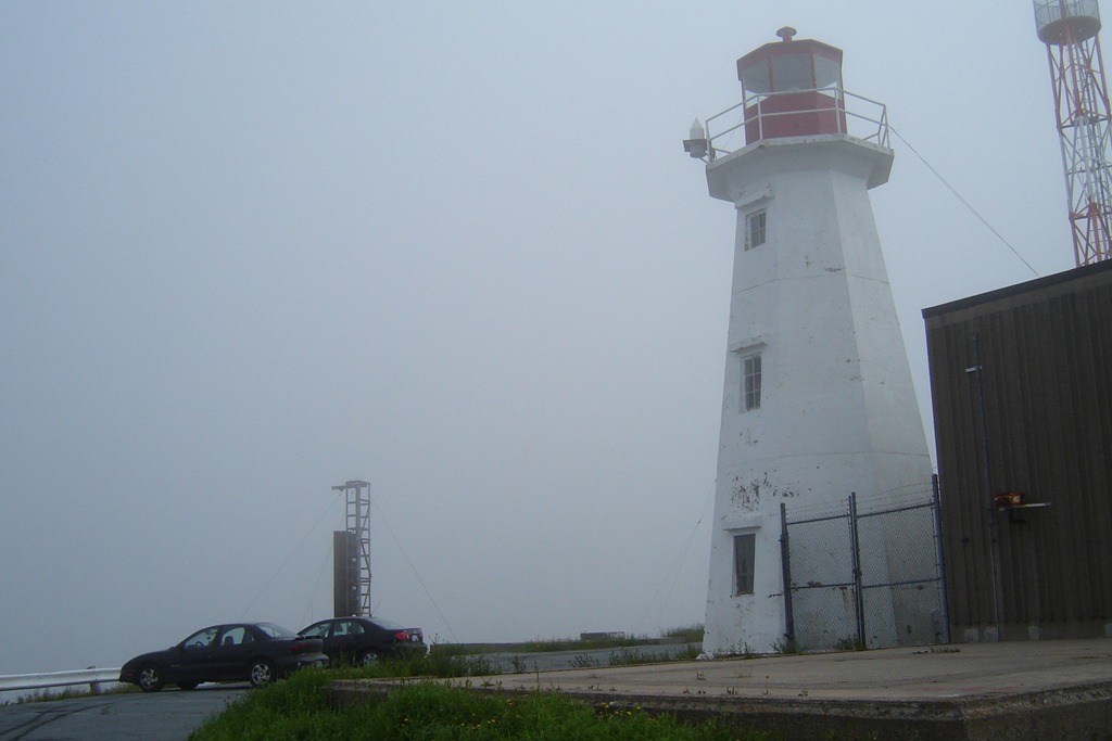 [DSC03666%255B3%255D.jpg]