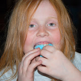 DSC_0525.JPG