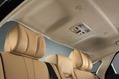 2014-Jaguar-XJ-8 2014-Jaguar-XJ-8