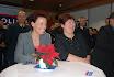 17122010_lpkweihnachten12.JPG