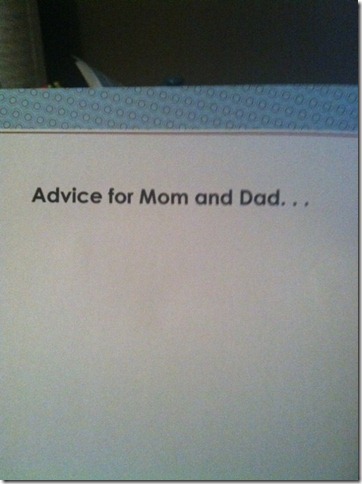 photo (4)