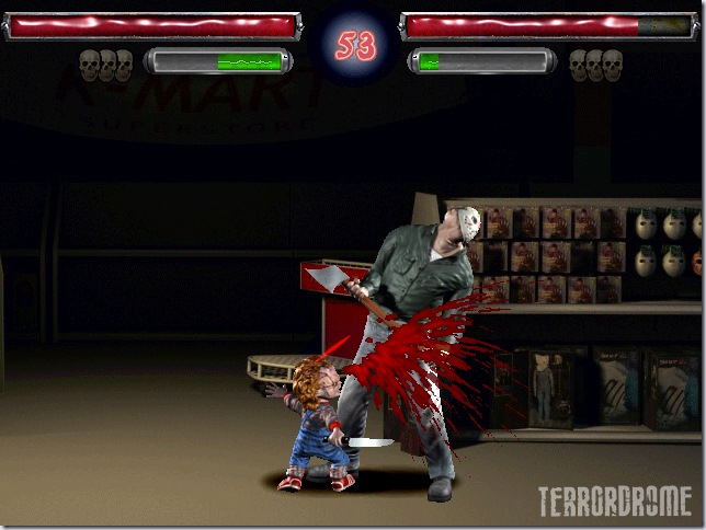 terrord2