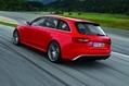 2013-Audi-RS4-Avant-36 2013-Audi-RS4-Avant-36