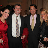 EventosVIPpass107.JPG