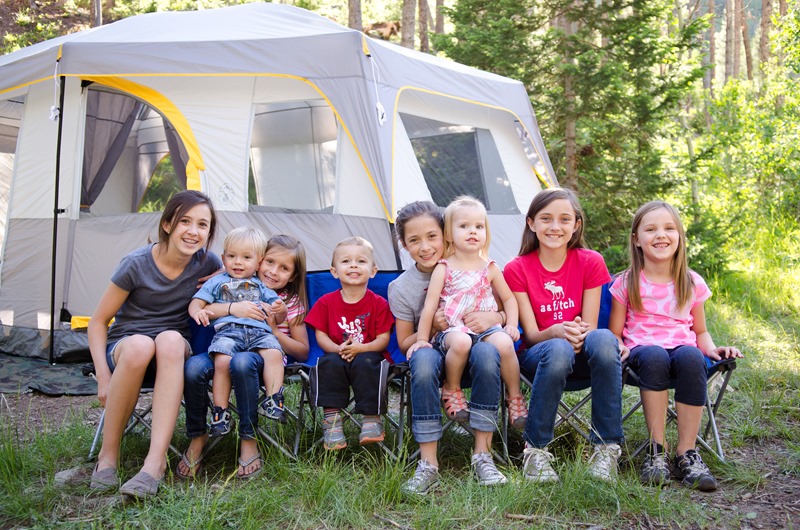 [camping-11%255B4%255D.jpg]
