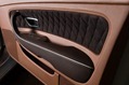 Bentley-CT-Vilner-11 Bentley-CT-Vilner-11