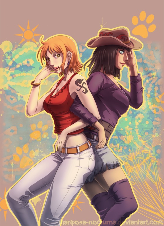 [Nami--534.jpg]