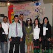 AmostraCulturalSecretariadoeAcessoria-098.jpg