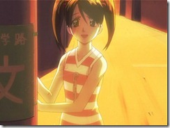 Bleach1 Girl Ghost Bleach1 Girl Ghost