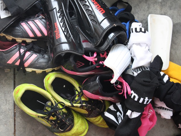 soccer 