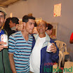 FestaSaoGeraldodoSalto2011_021.jpg
