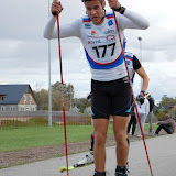 S&uuml;gisrull 2011