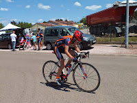 DSCF1196.JPG