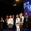 DSC_6339.jpg