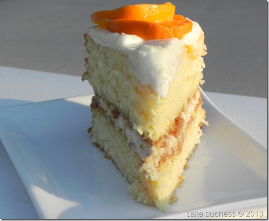 orange-crunch-cake-5 orange-crunch-cake-5