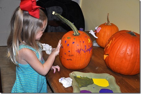 halloween pumpkins 103112 (15)